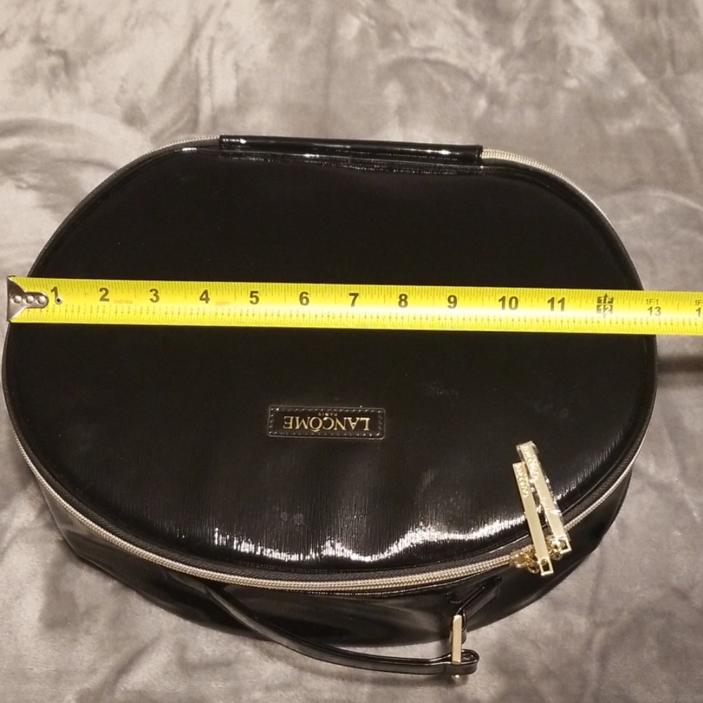 Lancome Makeup Travel Tote - Picture 2 of 5